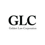 Geldert Law Corporation